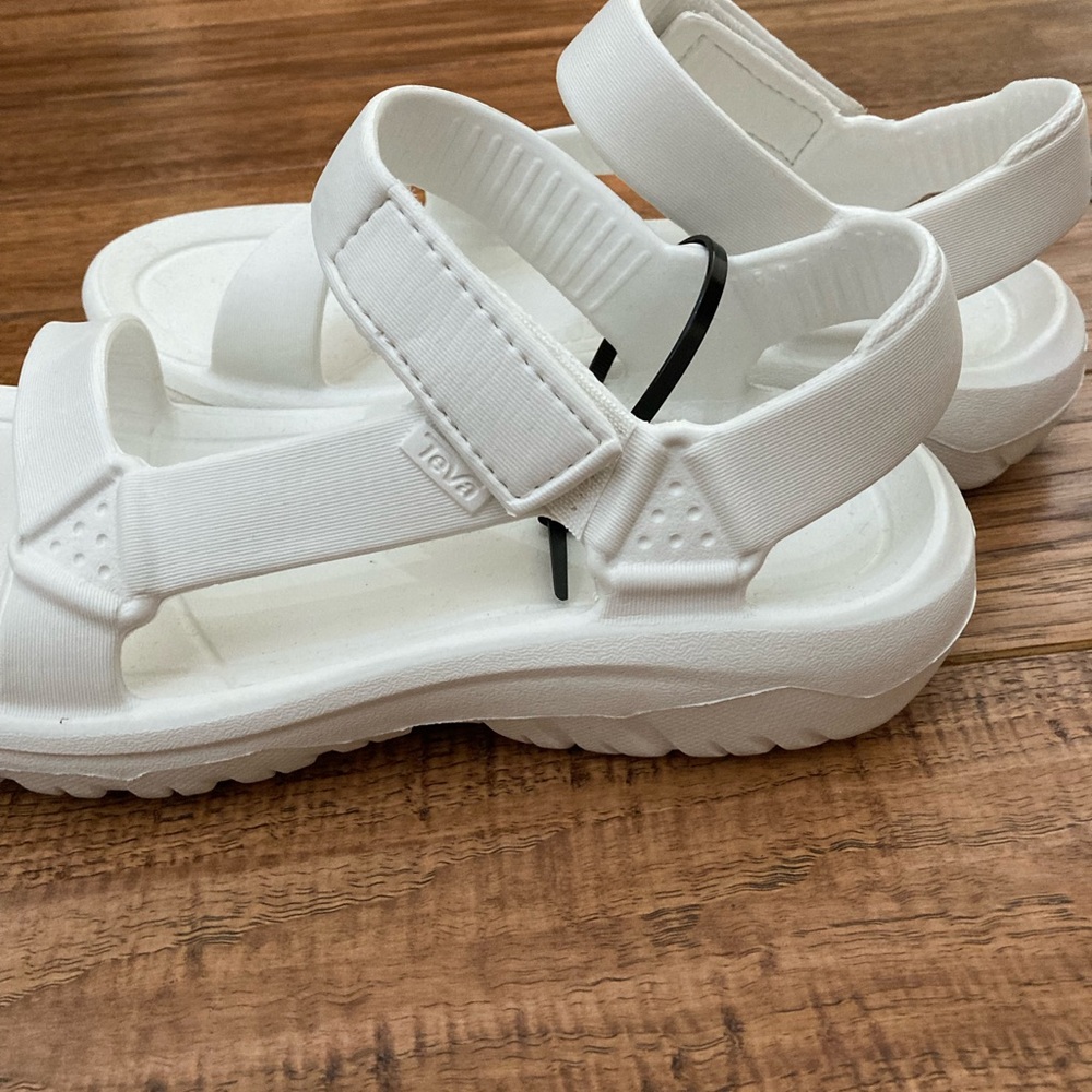 Teva Waterfall Hurricane Drift Water Friendly Sandal Sz. 8